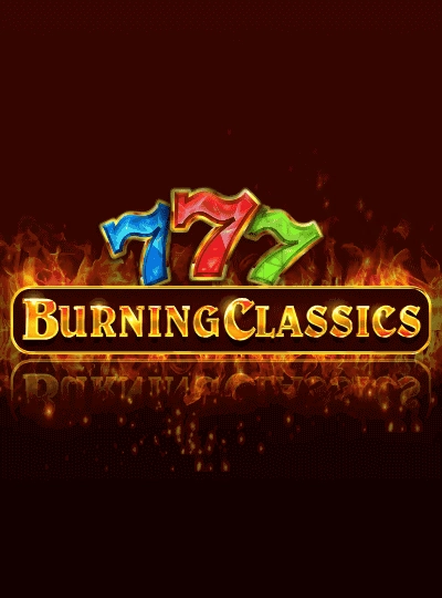 mm222